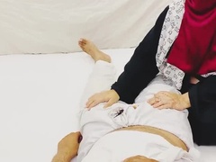 Rondelette, Preservatif, Tir de sperme, Hard, Indienne, Pov, Fils, Belle mère