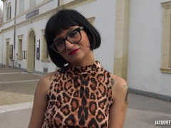 アナル, グループ, ハードコア, 異人種間, オージー, ティーン