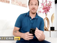 美人, デカチン, デカパイ, 手コキする, Hd, 淫乱熟女, オーガズム, オッパイの