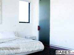 Любители, Хд, Натуральные, Крошечные, От первого лица, Тощие, Молоденькие