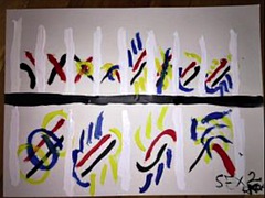 69 negenenzestig, Anaal, Arts, Hardcore, Rijpe lesbienne, Orgie