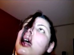 Amateur, Pareja, Orgasmo