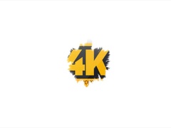 Blond, Pijpbeurt, Hd, Geld, Realiteit, Ruw, Russisch, Tiener