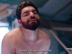 Amateur, Hd, Ama de casa, Indio, Maduro, Mamá, Adolescente, Esposa