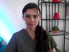 18 летние, Красотки, Большой член, Брюнетки, Фетиш, От первого лица, Молоденькие