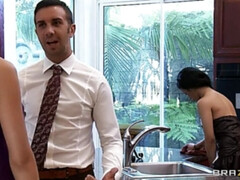 Kont, Pijpbeurt, Europees, Sperma in gezicht, Voeten, Vingeren, Kokhalzen, Gezichtspunt