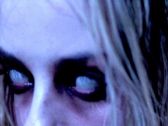 Grosser schwanz, Blasen, Braunhaarige, Kehlenfick, Muschi