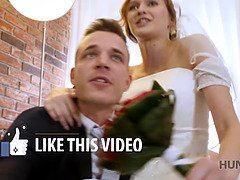 フェラチオ, 浮気する, Hd, お金, 現実, ティーン, オッパイの, 妻