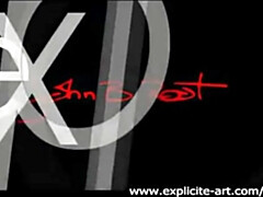 Pijpbeurt, Bruinharig, Sperma shot, 1 man 2 vrouwen, Hd, Moeder die ik wil neuken, Trio