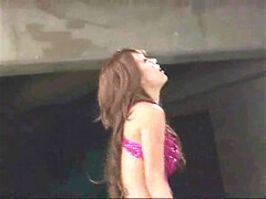 Grosser arsch, Grosse titten, Blondine, Braunhaarige, Lesbisch, Muschi, Jungendliche (18+), Titten