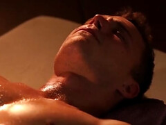 Pijpbeurt, Compilatie, Erotisch, Handbeurt, Naakt, Olie, Kut duiken, Softcore pornografie