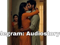 Sucer une bite, Brunette brune, Hard, Hd, Indienne