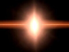 Mooie dikke vrouwen, Grote mammen, Zwart, Lul, Dik, Interraciaal, Moeder die ik wil neuken, Spuiten