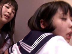 Asiático, Belleza, Tetas grandes, Clásico, Hd, Japonés, Coño, Nalgadas