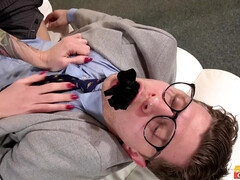 Garce, Noire, Mère que j'aimerais baiser, Russe, Jarretelles