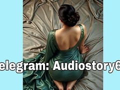 Bruinharig, Hd, Indisch