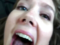 Culo, Sadomasoquismo, Morena, Linda, Dominacion femenina, Fetiche, Fetiche de pies, Hd