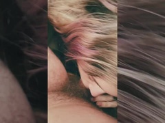 Amateur, Anal, Poilue, Hard, Orgasme, Piercing, Tatouage, Adolescente