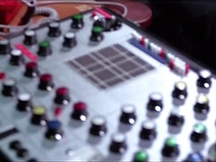 18, フェラチオ, 毛深い, ハードコア, 下着, ヴィンテージ