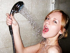 Enthousiasteling, Vingeren, Masturbatie, Klein, Geschoren, Alleen, Strippen, Tiener