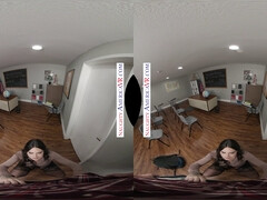 18 летние, Минет, Хд, Белье, Натуральные сиськи, Киски, Реалити, Чулки