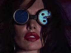 Lieveling, Grote mammen, Hardcore, Softcore pornografie
