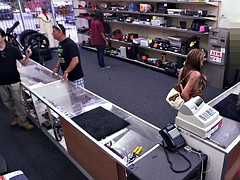 素人, デカパイ, ハードコア