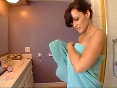 stellar stepmom lisa ann