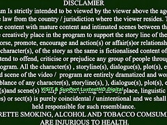 Азиатки, Большая жопа, Большие сиськи, Бондаж, Вчетвером, Группа, Индианки, Милф