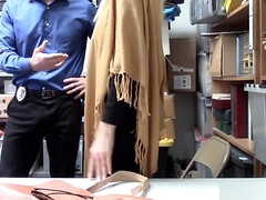 Rubia, Mamada, Tetona, Linda, Garganta profunda, Polla, Pezones, Trio