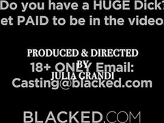 69 negenenzestig, Pijpbeurt, Lul, Sperma in gezicht, Interraciaal, Likken, Klein, Kut duiken