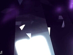 Gros seins, Blonde, Plantureuse, Tir de sperme, Hard, Nue  à poil, Nénés