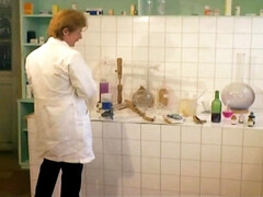 フランス人, 異人種間, オージー, ヴィンテージ