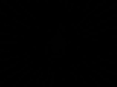 素人, デカチン, フェティッシュ