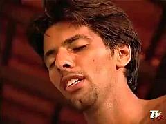 素人, アナル, 美女, ブロンド, 黒人, フェティッシュ, ハードコア, 異人種間