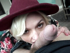 Блондинки, Минет, Собачьи, Пальцем, Секс без цензуры, Хд, От первого лица, Молоденькие