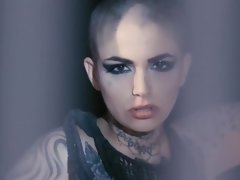 Anal, Sucer une bite, Couple, Branlette thaïlandaise, De plein air