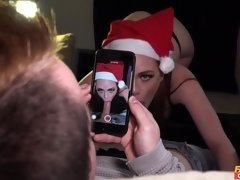 Жопа, Минет, Брюнетки, Собачьи, Натуральные сиськи, Тату, Молоденькие, Сиськи