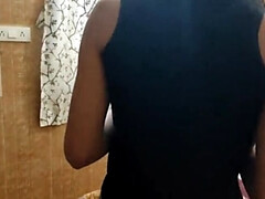 Savita Bhabhi Hardcore Fuck with Sister in Law - Desi Sex in Hindi