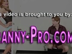 Grosse titten, Blasen, Hd, Transfrau