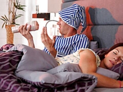 Kont, Grote mammen, Pijpbeurt, Gevangen, Hondjeshouding, Moeder die ik wil neuken, Kousen, Tieten likken