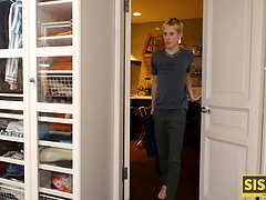 18 летние, Брюнетки, Киски, Русские, Бритые, Сосущие, Молоденькие, Сиськи