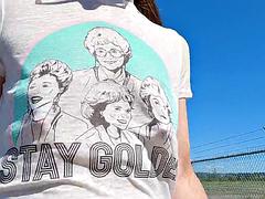 Большие сиськи, Брюнетки, Подгузники, Каблуки, Милф, Пирсинг, На публике, Сиськи