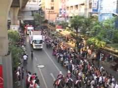 Aziatisch, Dubbele penetratie