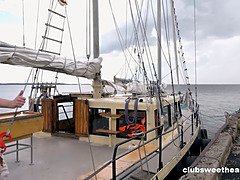 18 летние, Собачьи, Группа, Хд, Киски, Наездница, Бритые, Тугие