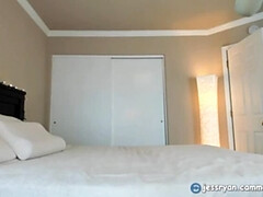 Анальный секс, Из жопы в рот, Собачьи, Ноги, Фетиш, Домохозяйки, Милф, Наездница