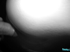 素人, 美女, フェラチオ, 浮気者, アウトドア, ハメ撮り, 公共