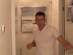 Grote mammen, Pijpbeurt, Lul, Kwartet, Hardcore, Ondergoed, Kut duiken