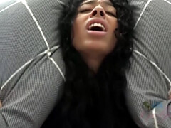 Amateur, Gros cul, Brunette brune, Poupée, Noir ébène, Fétiche des pieds, Hd, Pov