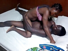 Gros cul, Sucer une bite, Tromperie, Hard, Fait maison, Japonaise, Maman, Épouse